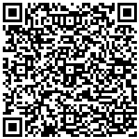 QR Code for bitcoin:bitcoin:bitcoin:bitcoin:bitcoin:bitcoin:bitcoin:bitcoin:bitcoin:bitcoin:bitcoin:bitcoin:bitcoin:bitcoin:dash:XuNs2heJS9GLAaNvmXEpyT2R1N3y93i6Tr