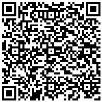 QR Code for bitcoin:bitcoin:bitcoin:bitcoin:bitcoin:bitcoin:bitcoin:bitcoin:bitcoin:bitcoin:bitcoin:bitcoin:bitcoin:bitcoin:dash:XuNu5ZLinMkbs9VHMcPPLjDRiyFQnWCxPK