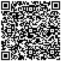 QR Code for bitcoin:bitcoin:bitcoin:bitcoin:bitcoin:bitcoin:bitcoin:bitcoin:bitcoin:bitcoin:bitcoin:bitcoin:bitcoin:bitcoin:dash:XuNxvyLTAtR2eWgxCPjNeTCMJhMYYiXPDs