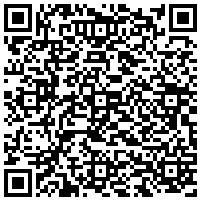 QR Code for bitcoin:bitcoin:bitcoin:bitcoin:bitcoin:bitcoin:bitcoin:bitcoin:bitcoin:bitcoin:bitcoin:bitcoin:bitcoin:bitcoin:dash:XuP4Do5R6aWZjqwLNcdQ9EriPBe4eRubp2