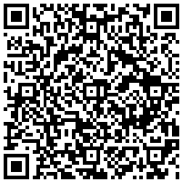 QR Code for bitcoin:bitcoin:bitcoin:bitcoin:bitcoin:bitcoin:bitcoin:bitcoin:bitcoin:bitcoin:bitcoin:bitcoin:bitcoin:bitcoin:dash:XuP5VvpTK1aTYVvgpLKMB99htWWST7X8TS