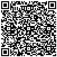 QR Code for bitcoin:bitcoin:bitcoin:bitcoin:bitcoin:bitcoin:bitcoin:bitcoin:bitcoin:bitcoin:bitcoin:bitcoin:bitcoin:bitcoin:dash:XuP6Ggh8m9RCrmPimgwtif4fLUqfeFHA6W