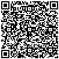 QR Code for bitcoin:bitcoin:bitcoin:bitcoin:bitcoin:bitcoin:bitcoin:bitcoin:bitcoin:bitcoin:bitcoin:bitcoin:bitcoin:bitcoin:dash:XuP6mFHDJTsVL6CxSBouhEfXfXVoRdfdpu