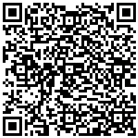 QR Code for bitcoin:bitcoin:bitcoin:bitcoin:bitcoin:bitcoin:bitcoin:bitcoin:bitcoin:bitcoin:bitcoin:bitcoin:bitcoin:bitcoin:dash:XuP7aXRAZMMJ2XW99DYg7DfsspBDHqZYZd
