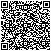 QR Code for bitcoin:bitcoin:bitcoin:bitcoin:bitcoin:bitcoin:bitcoin:bitcoin:bitcoin:bitcoin:bitcoin:bitcoin:bitcoin:bitcoin:dash:XuP96CQJJaSvmS95yobud6DCdSVpyATS7s