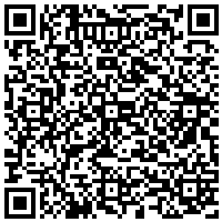 QR Code for bitcoin:bitcoin:bitcoin:bitcoin:bitcoin:bitcoin:bitcoin:bitcoin:bitcoin:bitcoin:bitcoin:bitcoin:bitcoin:bitcoin:dash:XuPAXqeYxW9PmYReWSceBPDV2iXo7zWEne