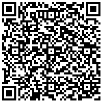 QR Code for bitcoin:bitcoin:bitcoin:bitcoin:bitcoin:bitcoin:bitcoin:bitcoin:bitcoin:bitcoin:bitcoin:bitcoin:bitcoin:bitcoin:dash:XuPCb89vjjamMjpKcn9UHSXsFfaw8MarfL