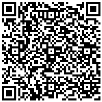 QR Code for bitcoin:bitcoin:bitcoin:bitcoin:bitcoin:bitcoin:bitcoin:bitcoin:bitcoin:bitcoin:bitcoin:bitcoin:bitcoin:bitcoin:dash:XuPFCdYbDXnqJQd6ekrVC8Nw3feDTqqFY9