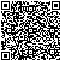 QR Code for bitcoin:bitcoin:bitcoin:bitcoin:bitcoin:bitcoin:bitcoin:bitcoin:bitcoin:bitcoin:bitcoin:bitcoin:bitcoin:bitcoin:dash:XuPGoRvZVHSnNamYAoftch4kfBJmDi1K7p