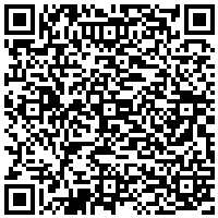 QR Code for bitcoin:bitcoin:bitcoin:bitcoin:bitcoin:bitcoin:bitcoin:bitcoin:bitcoin:bitcoin:bitcoin:bitcoin:bitcoin:bitcoin:dash:XuPHS1WWZcAvC5r4f3GiebVBjSMVq13JpX