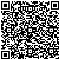 QR Code for bitcoin:bitcoin:bitcoin:bitcoin:bitcoin:bitcoin:bitcoin:bitcoin:bitcoin:bitcoin:bitcoin:bitcoin:bitcoin:bitcoin:dash:XuPQ175MPo6fKnraVdbTMFgjZfWEMvUbC5