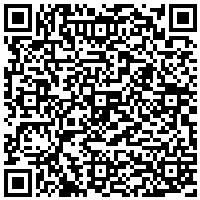 QR Code for bitcoin:bitcoin:bitcoin:bitcoin:bitcoin:bitcoin:bitcoin:bitcoin:bitcoin:bitcoin:bitcoin:bitcoin:bitcoin:bitcoin:dash:XuPRJNUgQkFeKG8pgySyxtkdKn53AFFLKg