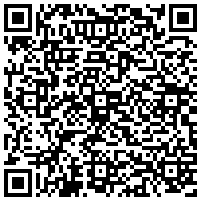 QR Code for bitcoin:bitcoin:bitcoin:bitcoin:bitcoin:bitcoin:bitcoin:bitcoin:bitcoin:bitcoin:bitcoin:bitcoin:bitcoin:bitcoin:dash:XuPbaGfK2XvBhcTBwTYMt3F1kfmdTrcQA2