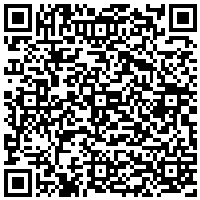 QR Code for bitcoin:bitcoin:bitcoin:bitcoin:bitcoin:bitcoin:bitcoin:bitcoin:bitcoin:bitcoin:bitcoin:bitcoin:bitcoin:bitcoin:dash:XuPbsoEWXaMNPKJ893QPrThgr3VM7Ey8LL