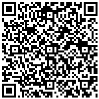 QR Code for bitcoin:bitcoin:bitcoin:bitcoin:bitcoin:bitcoin:bitcoin:bitcoin:bitcoin:bitcoin:bitcoin:bitcoin:bitcoin:bitcoin:dash:XuPdm9Z6TPW2n7VnGiVDJsC5P9inZPzBKH
