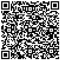 QR Code for bitcoin:bitcoin:bitcoin:bitcoin:bitcoin:bitcoin:bitcoin:bitcoin:bitcoin:bitcoin:bitcoin:bitcoin:bitcoin:bitcoin:dash:XuPeXNFYAevW5AaoGY14MacJirUZFuiddQ