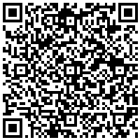 QR Code for bitcoin:bitcoin:bitcoin:bitcoin:bitcoin:bitcoin:bitcoin:bitcoin:bitcoin:bitcoin:bitcoin:bitcoin:bitcoin:bitcoin:dash:XuPiEp2jPscPWrQFDG4KLECuCyXNoRX725