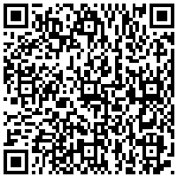 QR Code for bitcoin:bitcoin:bitcoin:bitcoin:bitcoin:bitcoin:bitcoin:bitcoin:bitcoin:bitcoin:bitcoin:bitcoin:bitcoin:bitcoin:dash:XuPuJTxP1r1HsgjgEFifTePBYK8QFJqUmg