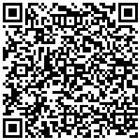 QR Code for bitcoin:bitcoin:bitcoin:bitcoin:bitcoin:bitcoin:bitcoin:bitcoin:bitcoin:bitcoin:bitcoin:bitcoin:bitcoin:bitcoin:dash:XuPy5hSj4H1sqHevZAKMjAkd5cdDJZ5DR7