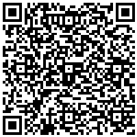 QR Code for bitcoin:bitcoin:bitcoin:bitcoin:bitcoin:bitcoin:bitcoin:bitcoin:bitcoin:bitcoin:bitcoin:bitcoin:bitcoin:bitcoin:dash:XuPyMwjTTXpAC8fEcqG7so7he411uEnA3k