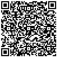 QR Code for bitcoin:bitcoin:bitcoin:bitcoin:bitcoin:bitcoin:bitcoin:bitcoin:bitcoin:bitcoin:bitcoin:bitcoin:bitcoin:bitcoin:dash:XuPyXCJkDmtS5aGrGLYNxrmYk64PDR3kcY