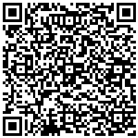 QR Code for bitcoin:bitcoin:bitcoin:bitcoin:bitcoin:bitcoin:bitcoin:bitcoin:bitcoin:bitcoin:bitcoin:bitcoin:bitcoin:bitcoin:dash:XuPyj4FheaHp434sFJ5MZPcmrExKAxkoKE