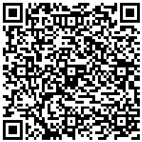 QR Code for bitcoin:bitcoin:bitcoin:bitcoin:bitcoin:bitcoin:bitcoin:bitcoin:bitcoin:bitcoin:bitcoin:bitcoin:bitcoin:bitcoin:dash:XuQ1onwF3dNmCjAWK7PsLbvxB15XP4dmop