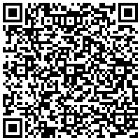 QR Code for bitcoin:bitcoin:bitcoin:bitcoin:bitcoin:bitcoin:bitcoin:bitcoin:bitcoin:bitcoin:bitcoin:bitcoin:bitcoin:bitcoin:dash:XuQ1zPwRcppmUSb7hUYWi2kkLJ635MjREV