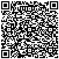 QR Code for bitcoin:bitcoin:bitcoin:bitcoin:bitcoin:bitcoin:bitcoin:bitcoin:bitcoin:bitcoin:bitcoin:bitcoin:bitcoin:bitcoin:dash:XuQ3aW6thuCdZGdFSDDtemFuosYCFwmg5f