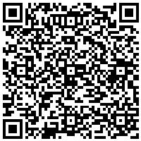 QR Code for bitcoin:bitcoin:bitcoin:bitcoin:bitcoin:bitcoin:bitcoin:bitcoin:bitcoin:bitcoin:bitcoin:bitcoin:bitcoin:bitcoin:dash:XuQ3kAFbHHmdRLNfSveJrcqST6WFZKpcS3