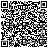 QR Code for bitcoin:bitcoin:bitcoin:bitcoin:bitcoin:bitcoin:bitcoin:bitcoin:bitcoin:bitcoin:bitcoin:bitcoin:bitcoin:bitcoin:dash:XuQ6sq9QEYsYvbbRgLCCESA7yR3HDR4twD