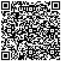 QR Code for bitcoin:bitcoin:bitcoin:bitcoin:bitcoin:bitcoin:bitcoin:bitcoin:bitcoin:bitcoin:bitcoin:bitcoin:bitcoin:bitcoin:dash:XuQ7MPEcDaCEhUmpitC2RGbD55GvjiAhow