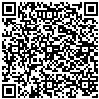 QR Code for bitcoin:bitcoin:bitcoin:bitcoin:bitcoin:bitcoin:bitcoin:bitcoin:bitcoin:bitcoin:bitcoin:bitcoin:bitcoin:bitcoin:dash:XuQAEVM7YewPR2q3NS56Akc9YSqRFSZdkE