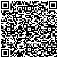 QR Code for bitcoin:bitcoin:bitcoin:bitcoin:bitcoin:bitcoin:bitcoin:bitcoin:bitcoin:bitcoin:bitcoin:bitcoin:bitcoin:bitcoin:dash:XuQBZzWthybCgPcz953XaM9EHSH3VSDppL