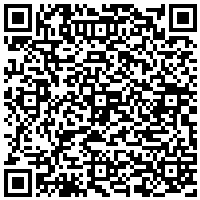 QR Code for bitcoin:bitcoin:bitcoin:bitcoin:bitcoin:bitcoin:bitcoin:bitcoin:bitcoin:bitcoin:bitcoin:bitcoin:bitcoin:bitcoin:dash:XuQBiDGi3vQKRAV9PfWCAFrSJspxH2GLLV