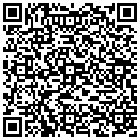 QR Code for bitcoin:bitcoin:bitcoin:bitcoin:bitcoin:bitcoin:bitcoin:bitcoin:bitcoin:bitcoin:bitcoin:bitcoin:bitcoin:bitcoin:dash:XuQCoWy9ccKmNtWkXHk2MfaH5PtRc7cAz2
