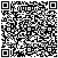 QR Code for bitcoin:bitcoin:bitcoin:bitcoin:bitcoin:bitcoin:bitcoin:bitcoin:bitcoin:bitcoin:bitcoin:bitcoin:bitcoin:bitcoin:dash:XuQF8XGVCxLTaCNo5YDMNkYYKvsgdpfmCS