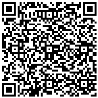 QR Code for bitcoin:bitcoin:bitcoin:bitcoin:bitcoin:bitcoin:bitcoin:bitcoin:bitcoin:bitcoin:bitcoin:bitcoin:bitcoin:bitcoin:dash:XuQHpmWRDFDJDdWMovBsChvbobqJs538rY