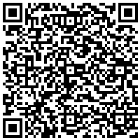 QR Code for bitcoin:bitcoin:bitcoin:bitcoin:bitcoin:bitcoin:bitcoin:bitcoin:bitcoin:bitcoin:bitcoin:bitcoin:bitcoin:bitcoin:dash:XuQJKsiFsJ4dyNKTMAMuRQRsiPCeupcQGe