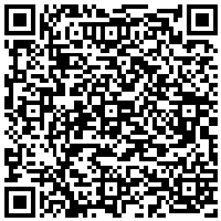 QR Code for bitcoin:bitcoin:bitcoin:bitcoin:bitcoin:bitcoin:bitcoin:bitcoin:bitcoin:bitcoin:bitcoin:bitcoin:bitcoin:bitcoin:dash:XuQMVmui2HeefX2XGxcdtxKx23exM4yCB7