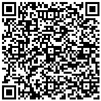 QR Code for bitcoin:bitcoin:bitcoin:bitcoin:bitcoin:bitcoin:bitcoin:bitcoin:bitcoin:bitcoin:bitcoin:bitcoin:bitcoin:bitcoin:dash:XuQVHsK4MNcZhtJSS6sDqAX9dpf3RNc66F