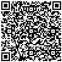 QR Code for bitcoin:bitcoin:bitcoin:bitcoin:bitcoin:bitcoin:bitcoin:bitcoin:bitcoin:bitcoin:bitcoin:bitcoin:bitcoin:bitcoin:dash:XuQVZWUpQuKLUcdwwS49HRMJSspgcCjWAx