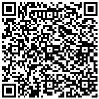 QR Code for bitcoin:bitcoin:bitcoin:bitcoin:bitcoin:bitcoin:bitcoin:bitcoin:bitcoin:bitcoin:bitcoin:bitcoin:bitcoin:bitcoin:dash:XuQWxtLSLmtbyZpBWGhde1TeMdQJZAnPFz