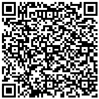 QR Code for bitcoin:bitcoin:bitcoin:bitcoin:bitcoin:bitcoin:bitcoin:bitcoin:bitcoin:bitcoin:bitcoin:bitcoin:bitcoin:bitcoin:dash:XuQZPRfGqicQGLpcWHUxLpKsd2PgJPZKfB