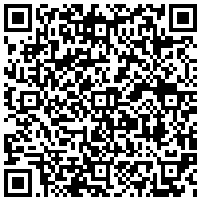 QR Code for bitcoin:bitcoin:bitcoin:bitcoin:bitcoin:bitcoin:bitcoin:bitcoin:bitcoin:bitcoin:bitcoin:bitcoin:bitcoin:bitcoin:dash:XuQZcCvBZmaVMqEYFxw9FbC4eL2EcFVckg