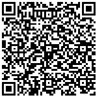 QR Code for bitcoin:bitcoin:bitcoin:bitcoin:bitcoin:bitcoin:bitcoin:bitcoin:bitcoin:bitcoin:bitcoin:bitcoin:bitcoin:bitcoin:dash:XuQcEXcxo7EKT6CNtn1WEZFUexswR8pXZ9