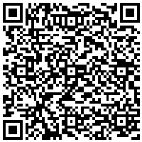 QR Code for bitcoin:bitcoin:bitcoin:bitcoin:bitcoin:bitcoin:bitcoin:bitcoin:bitcoin:bitcoin:bitcoin:bitcoin:bitcoin:bitcoin:dash:XuQceo7hSVz2yXRriaHFyvWmV2hdiw7MPm