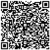 QR Code for bitcoin:bitcoin:bitcoin:bitcoin:bitcoin:bitcoin:bitcoin:bitcoin:bitcoin:bitcoin:bitcoin:bitcoin:bitcoin:bitcoin:dash:XuQg4HwFEvtDFtS1Dxp4un16aMoGVrfeZC