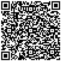 QR Code for bitcoin:bitcoin:bitcoin:bitcoin:bitcoin:bitcoin:bitcoin:bitcoin:bitcoin:bitcoin:bitcoin:bitcoin:bitcoin:bitcoin:dash:XuQijrXSkv4GFJGyzXSpU794cZC29B6VPn