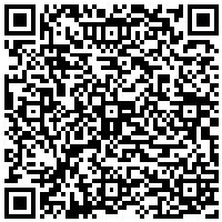 QR Code for bitcoin:bitcoin:bitcoin:bitcoin:bitcoin:bitcoin:bitcoin:bitcoin:bitcoin:bitcoin:bitcoin:bitcoin:bitcoin:bitcoin:dash:XuQtk91ACWtmopBWm3mZ4rRdduvCsGP7nu